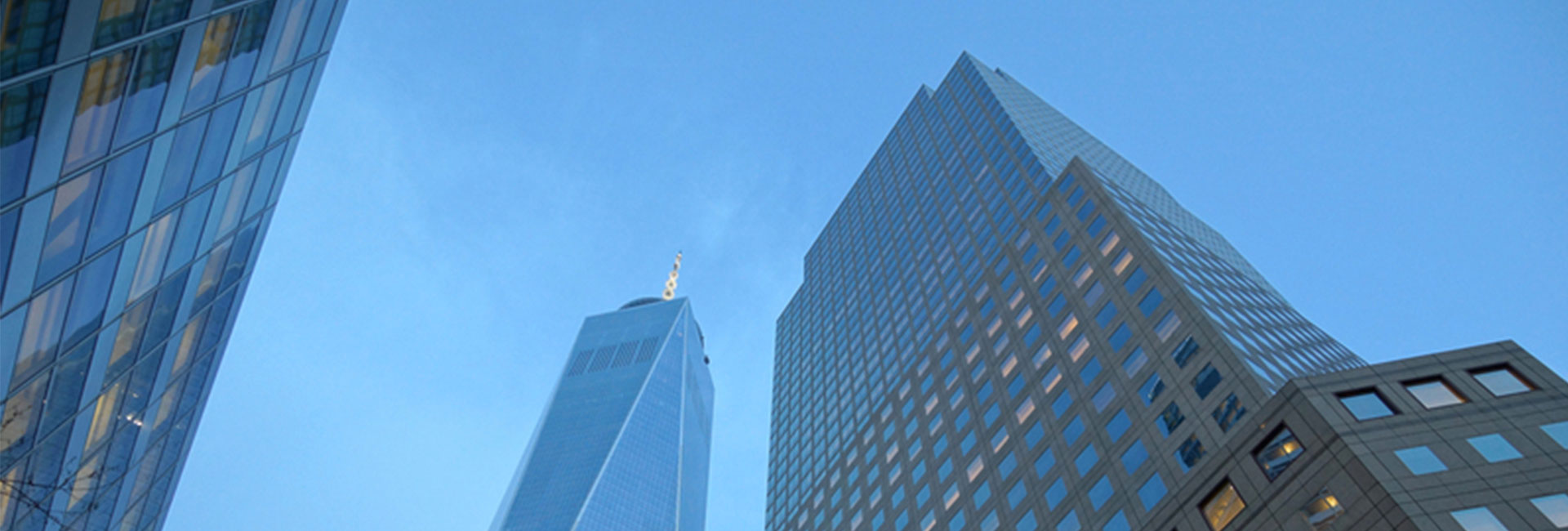 Real Estate Projects Real Estate Projects