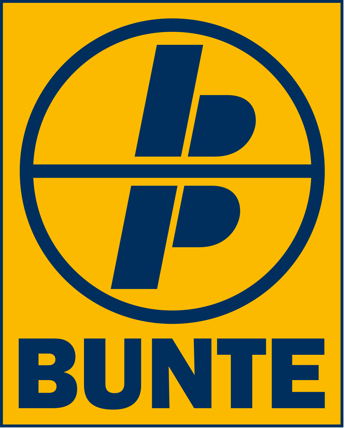 Partner