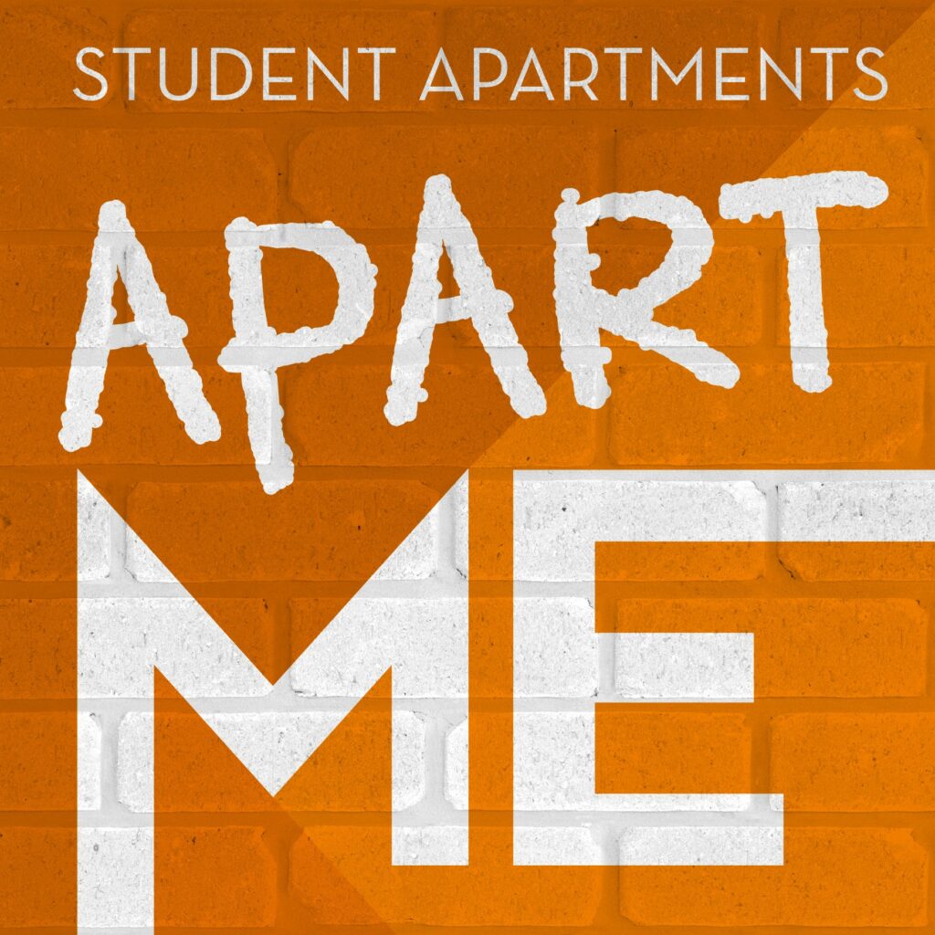 Apart Me