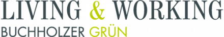 Buchholzer Grün Buchholzer Grün