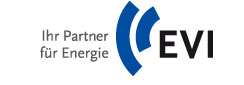 Partner