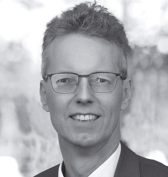 Unternehmen Unternehmen
