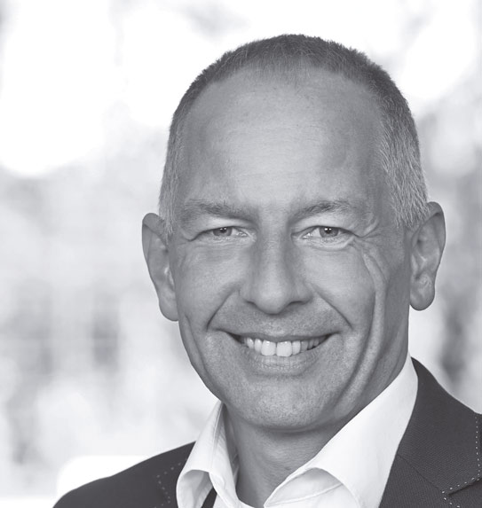 Unternehmen Unternehmen