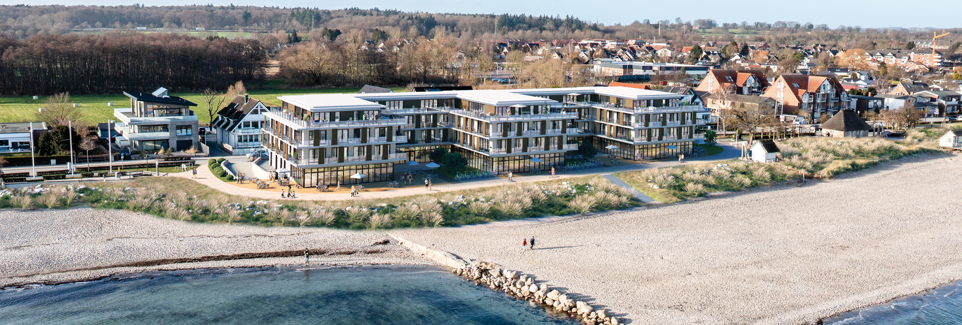 Town & Holiday Hotels Town & Holiday Hotels