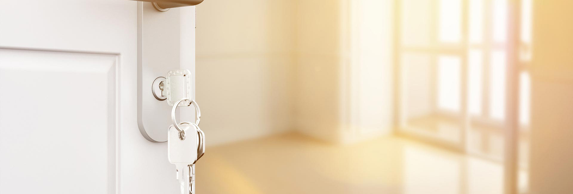 Residential Properties Residential Properties