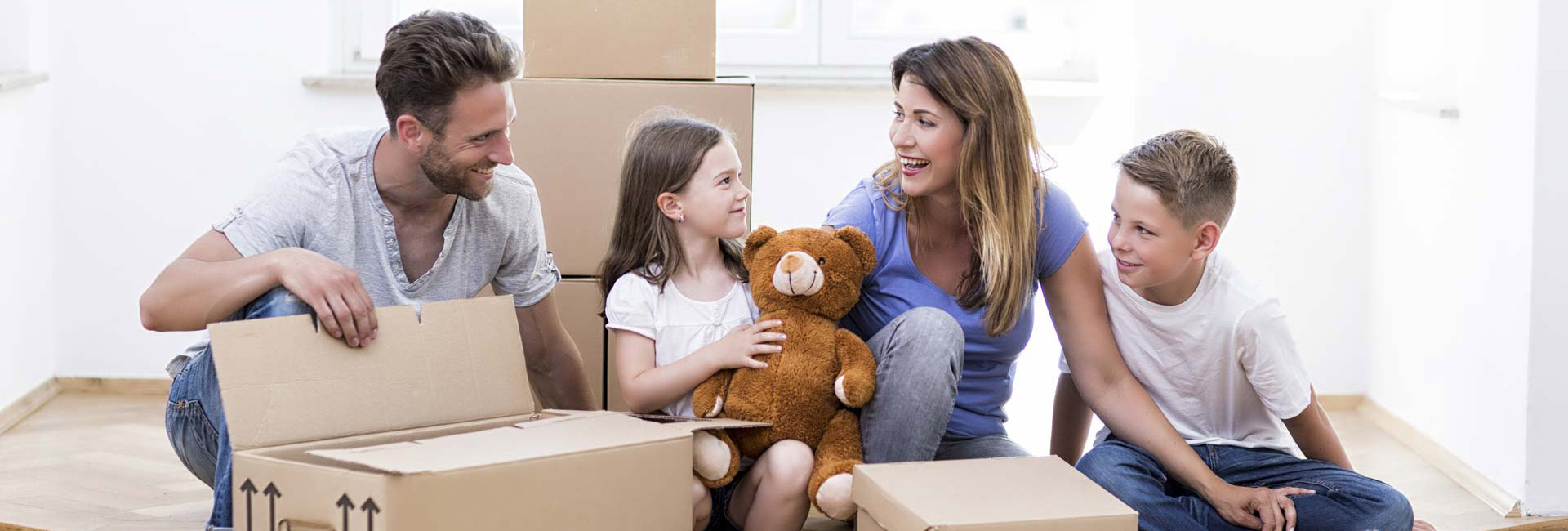 Rent & Buy Rent & Buy