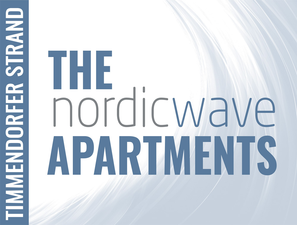 nordicwave apartments nordicwave apartments