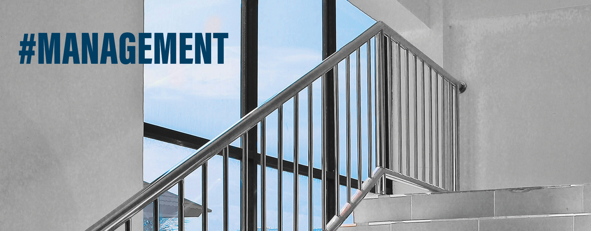 Asset & Property Management Asset & Property Management