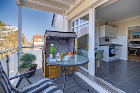 nordicwave apartments