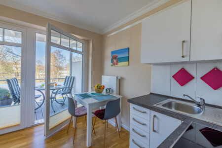 nordicwave apartments