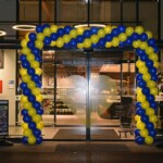 Edeka Markt in Elze eröffnet