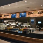 Edeka Markt in Elze eröffnet